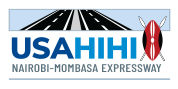 Usahihi Logo